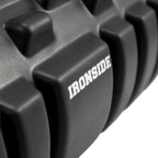 Foam Roller IRONSIDE