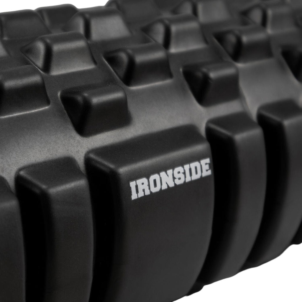 Foam Roller IRONSIDE