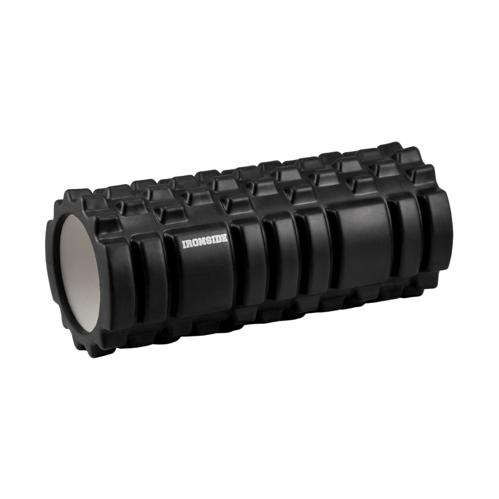 Foam Roller IRONSIDE
