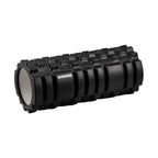 Foam Roller IRONSIDE