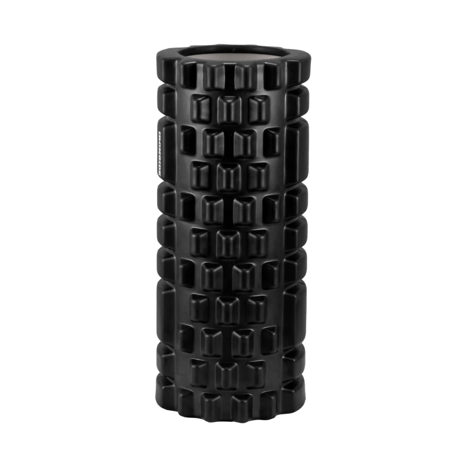 Foam Roller IRONSIDE