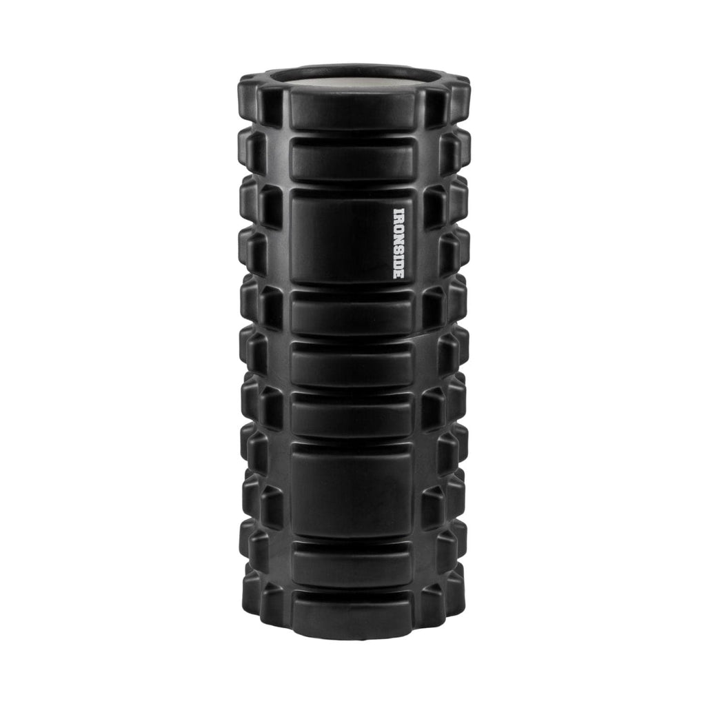 Foam Roller IRONSIDE