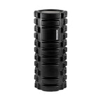Foam Roller IRONSIDE