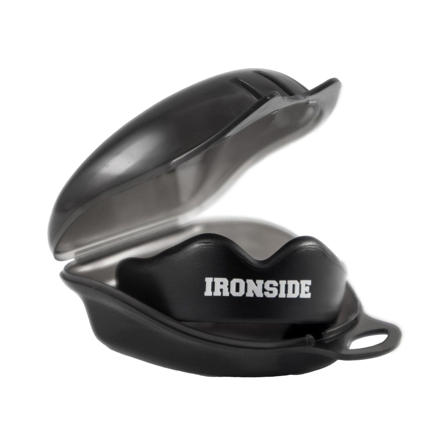 Protector Bucal Boxeo IRONSIDE