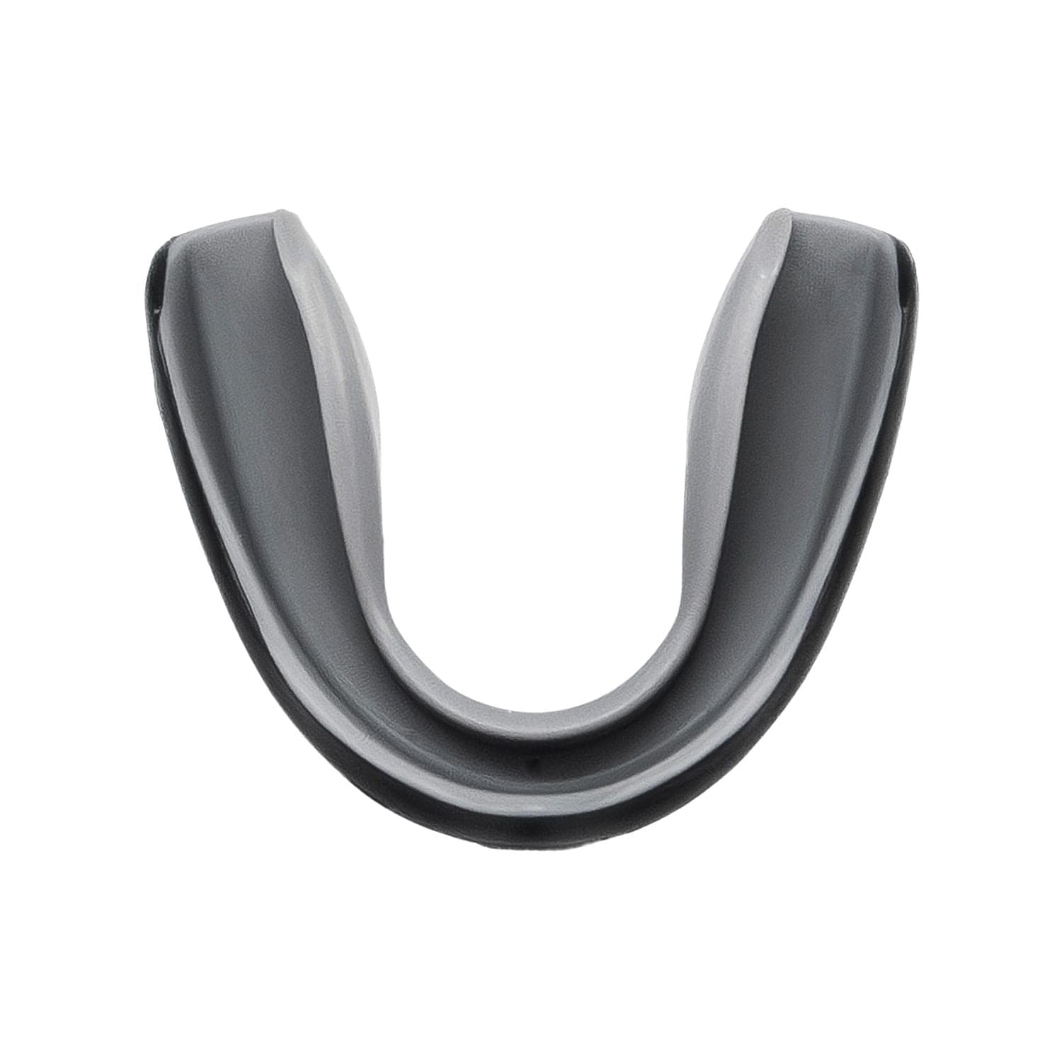 Protector Bucal Boxeo IRONSIDE