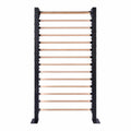Espaldera de Gimnasia Multifuncional IRONSIDE