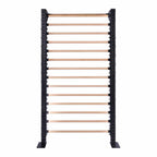 Espaldera de Gimnasia Multifuncional IRONSIDE