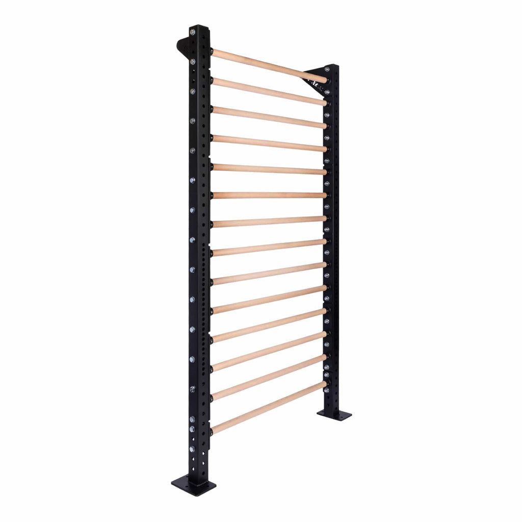 Espaldera de Gimnasia Multifuncional IRONSIDE