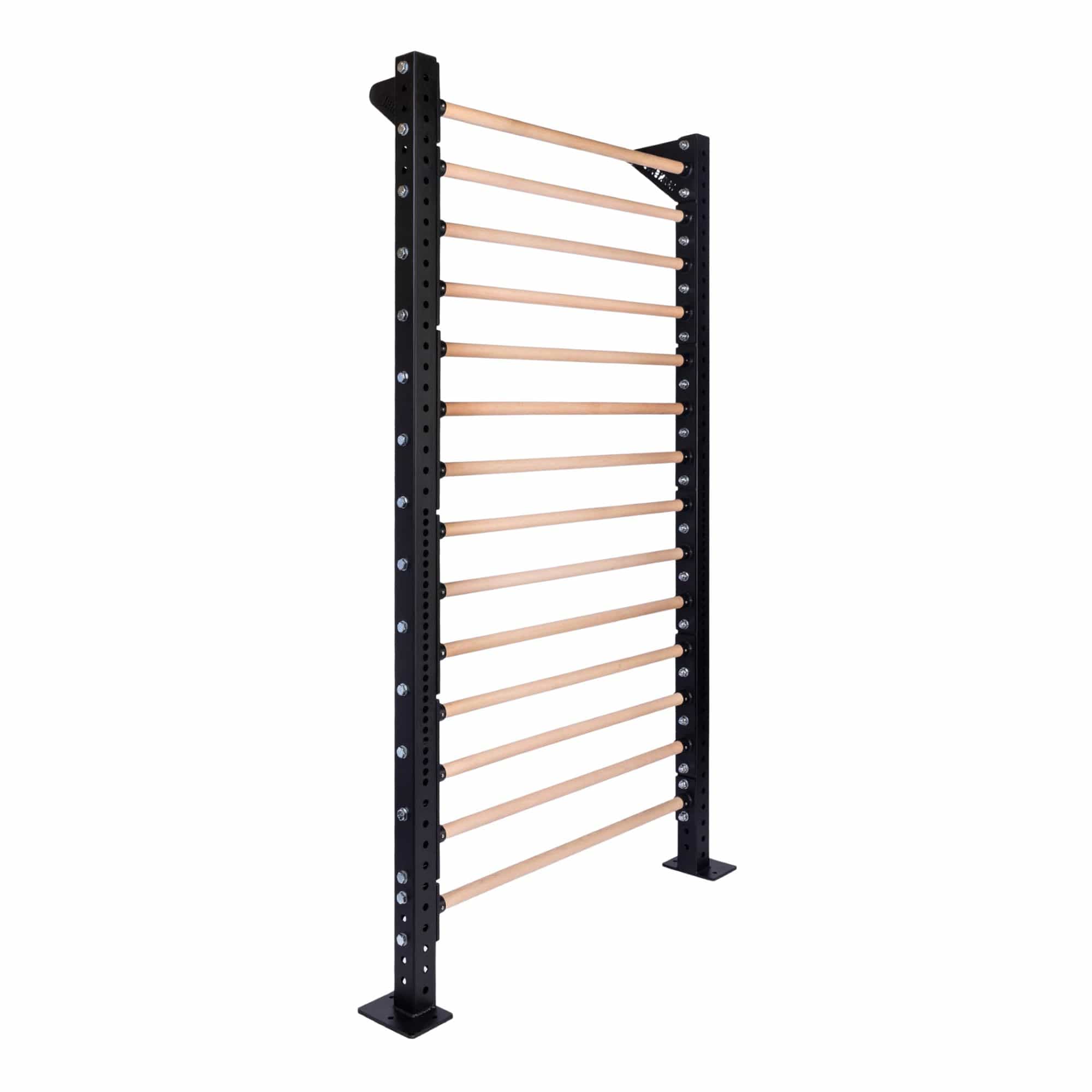 Espaldera de Gimnasia Multifuncional IRONSIDE