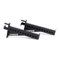 Safety Spotter Arms IRONSIDE