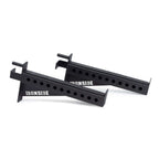 Safety Spotter Arms IRONSIDE