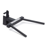 Dip Horn IRONSIDE