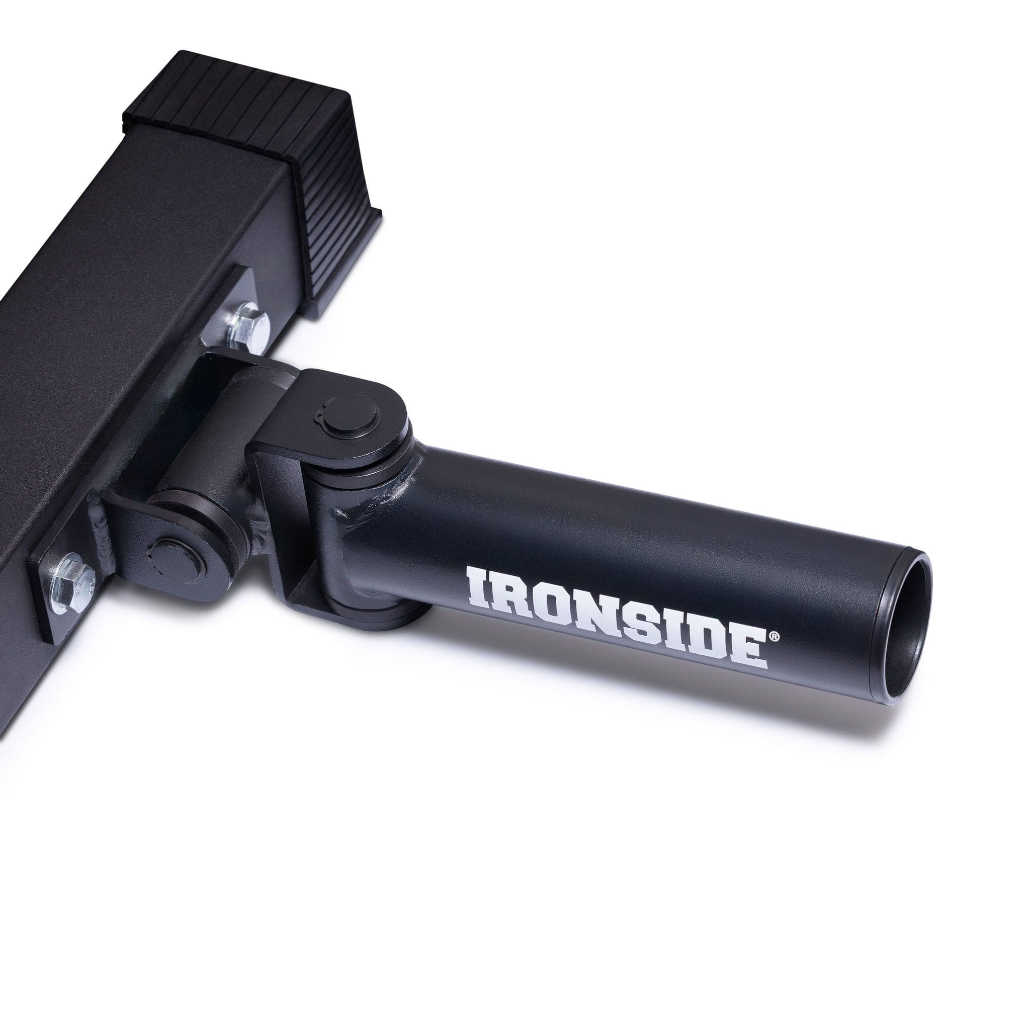 Dip Horn IRONSIDE