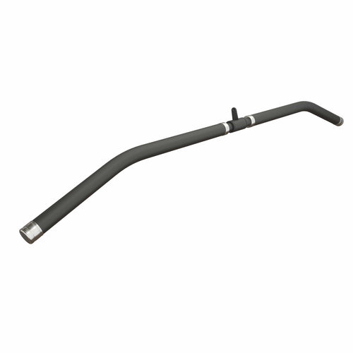 Agarre Pull Down Engomado IRONSIDE
