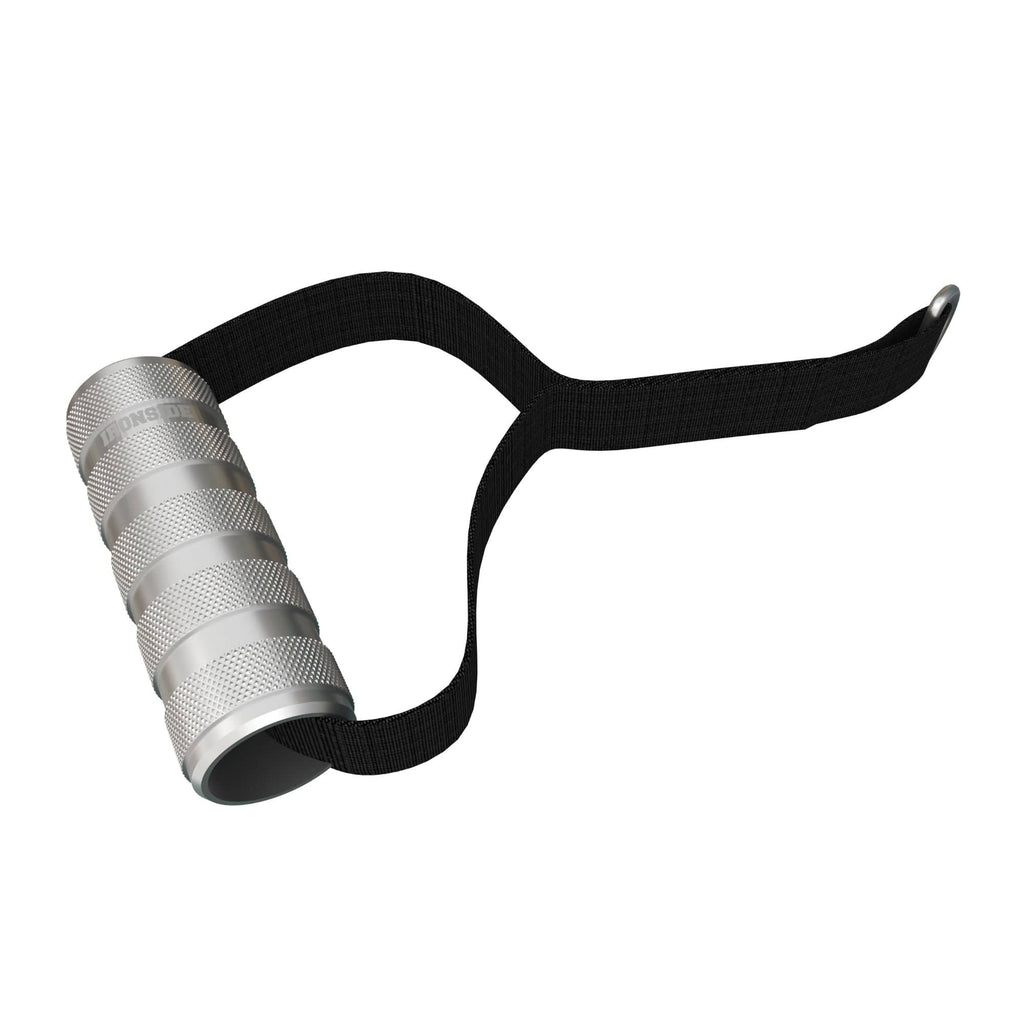 Agarres de Polea Fat Grip (par) IRONSIDE