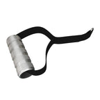 Agarres de Polea Fat Grip (par) IRONSIDE