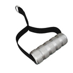 Agarres de Polea Fat Grip (par) IRONSIDE