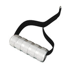 Agarres de Polea Fat Grip (par) IRONSIDE