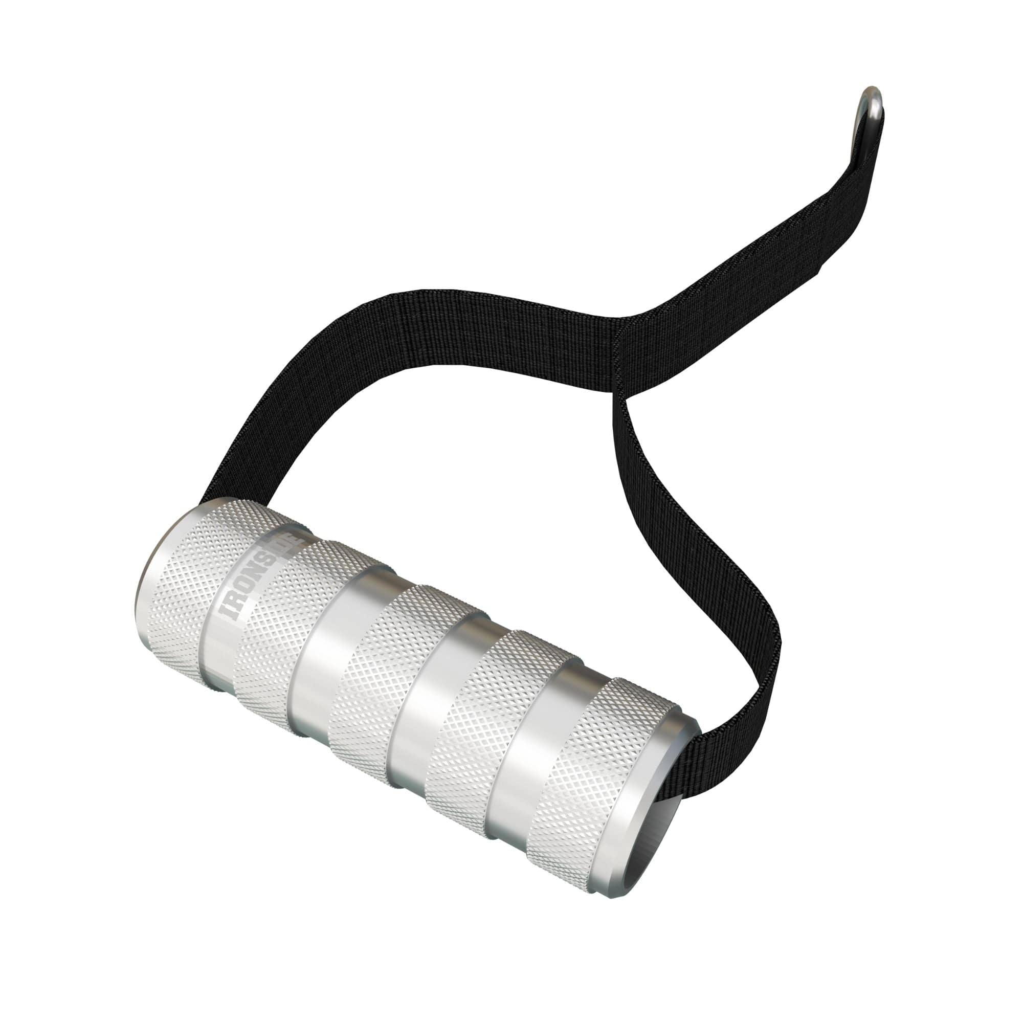 Agarres de Polea Fat Grip (par) IRONSIDE