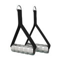 Agarres de Polea Fat Grip (par) IRONSIDE