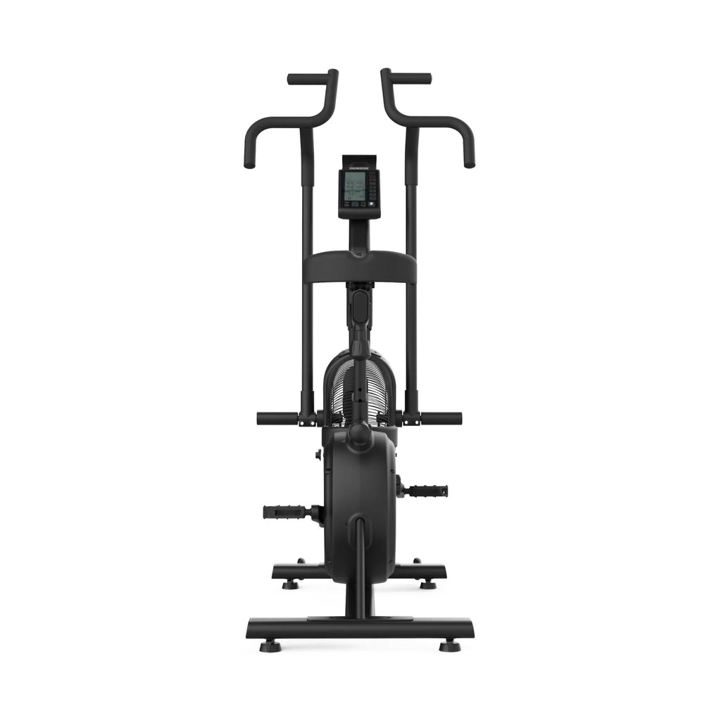 Air Bike Comercial 2.0 IRONSIDE Glam