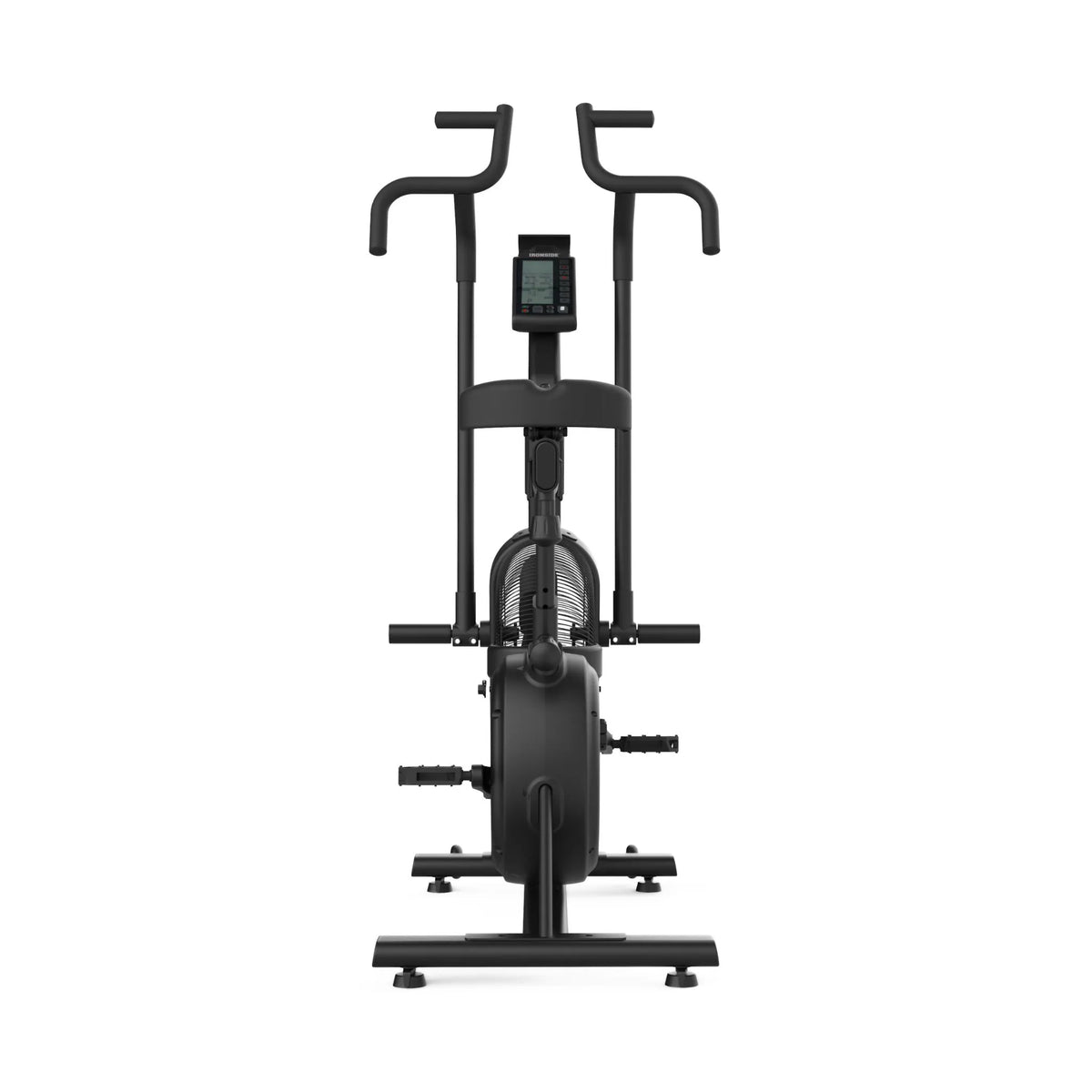 Air Bike Comercial 2.0 IRONSIDE Glam