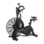 Air Bike Comercial IRONSIDE Hybrid 
