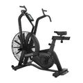 Air Bike Comercial IRONSIDE Hybrid 