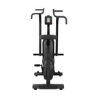 Air Bike Comercial IRONSIDE Hybrid 