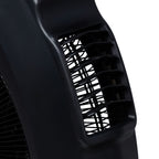 Air Bike Comercial IRONSIDE Luxury