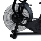 Air Bike Comercial IRONSIDE Luxury