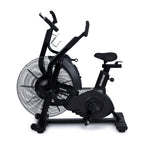 Air Bike Comercial IRONSIDE Luxury