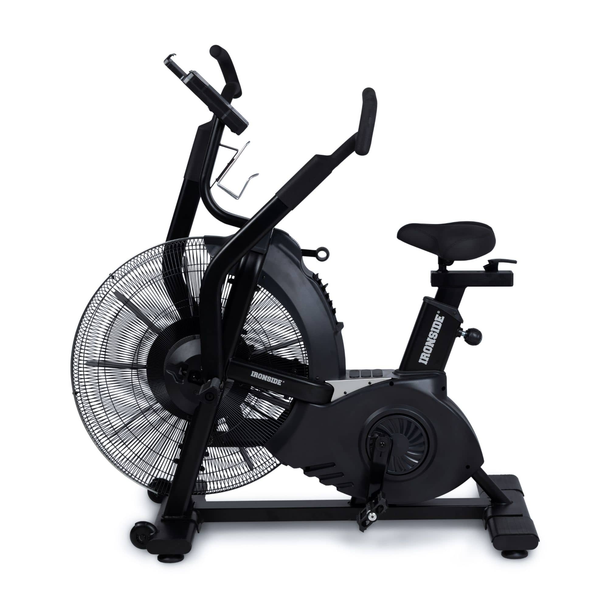 Air Bike Comercial IRONSIDE Luxury