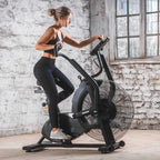 Air Bike Comercial IRONSIDE Luxury