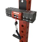 Polea Móvil 55 lb IRONSIDE Lite