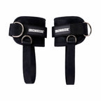Ankle Straps - Tobilleras IRONSIDE
