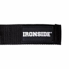 Ankle Straps - Tobilleras IRONSIDE