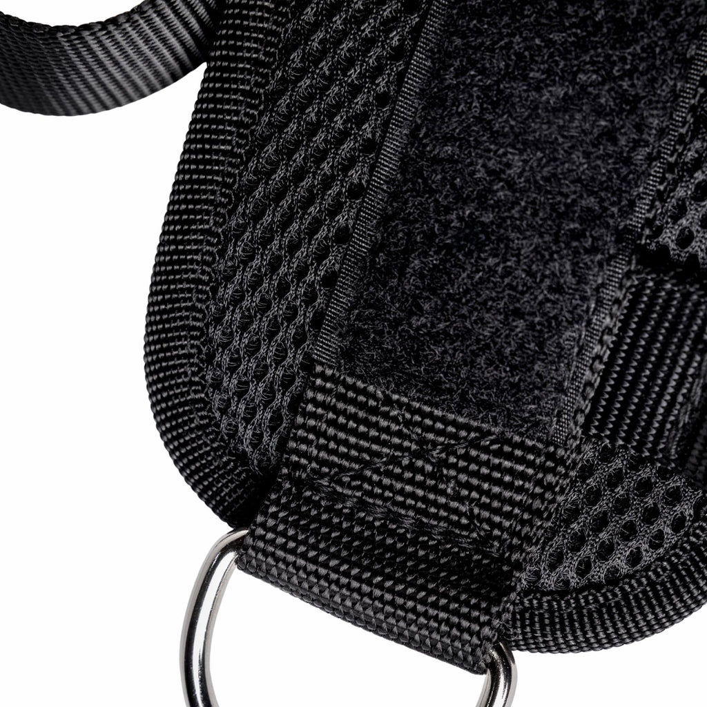Ankle Straps - Tobilleras IRONSIDE