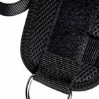 Ankle Straps - Tobilleras IRONSIDE