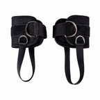Ankle Straps - Tobilleras IRONSIDE