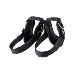 Ankle Straps - Tobilleras IRONSIDE