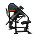 Arm Curl Plate Loaded IRONSIDE Premier