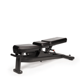 Banco Reclinable IPS IRONSIDE