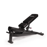 Banco Reclinable IPS IRONSIDE