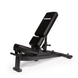Banco Reclinable IPS IRONSIDE
