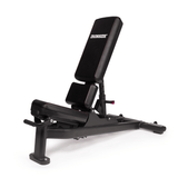 Banco Reclinable IPS IRONSIDE