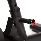 Banco Ajustable IPS IRONSIDE