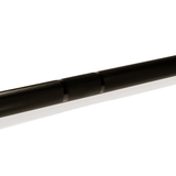 Barra Olímpica IRONSIDE 700 LB Cerakote NegroBARRASIRONSIDE