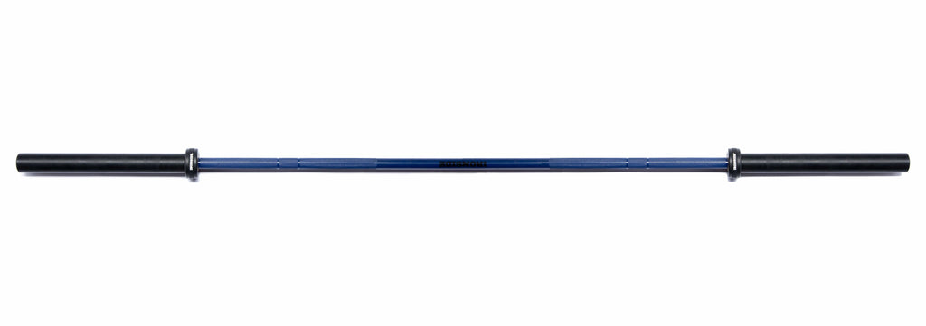 Barra Olímpica Phoenix Cerakote 1.500 lb IRONSIDE