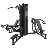 3-Stack Multi-Station IRONSIDE Luxe